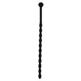 Sinner Gear Ribbed Silicone Dilator 092 - Silicone Dilator Cijene