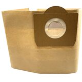 MIKRO vrečke za sesalnike 3/1 Tip: 65 - 065.3.065 | Shoptok.si