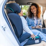  Autosjedalica Joy 45 siva | shoptok.hr