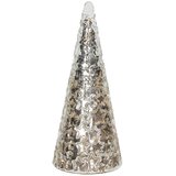 Tognana dekorativna figura božićno drvo alaskan, 32 cm | Eponuda.com