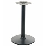 Shumee NY-B006/72 - &#8709 57 cm, črna, (21388140) Cene