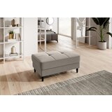 ELTAP Tabure Bellis s Shrambo-Savoi 7 | Shoptok.si