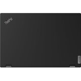 Lenovo ThinkPad P15 Gen 1 – AKCIJA | Shoptok.si