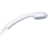Tatay tuš ručica Pacifik 3311001 | Eponuda.com