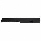 Extensilo Baterija za HP Probook 4330s / 4430s / 4530s, 6000 mAh | shoptok.hr