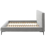 MID.YOU OBLAZINJENA POSTELJA | Shoptok.si