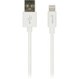 Xplore DODATEK ZA TABLIČNI RAČ. XP2300 BEL TYPE A / LIGHTNING | Shoptok.si