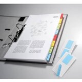 Durable quick tab duo (8406), sortirano, 24 kos | Shoptok.si