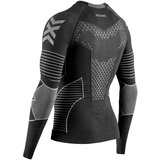 X-Bionic TWRTB1S24MB036 Crna | shoptok.hr