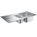 Grohe K400 sudopera 60 -s 98,3/51,3 1.5 rev 31569SD0 Cene