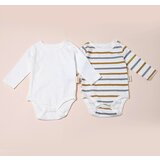 VAUVA bodić dugih rukava - duga | Eponuda.com