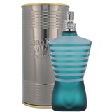 Jean Paul Gaultier Le Male toaletna voda 200 ml za muškarce Cijene