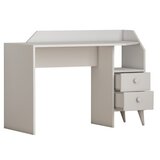 Hanah home radni sto star white
