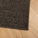  Tepih ZIZUR 120 x 170 cm s izgledom jute unutarnji i vanjski | shoptok.hr