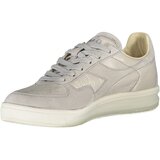 Diadora WOMEN&#39;S SPORT SHOES GRAY | shoptok.hr