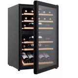 Cavin vinska vitrina PCD37B | Eponuda.com
