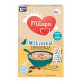 Milupa milk cereal straciatella dečija hrana 12+ 250g Cene'.'