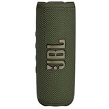 JBL BT zvučnik Flip 6 green | shoptok.hr