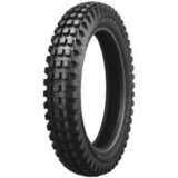 Maxxis M7320 ( 4.00 R18 TL 64M zadnji kotač ) Cijene