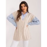 BADU Sweater-BA-SW-0549.32-light blue Cijene
