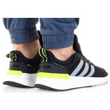 Adidas Tek & Trail Racer TR21 Črna | Shoptok.si