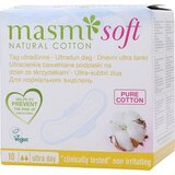 masmi soft ultra tanki vložek s krilci - dan Cene