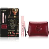 L´Oréal Paris Make Up a la Carte darilni set za obraz Cene