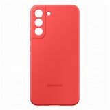 Samsung galaxy S22+ ovitek samsung Cene