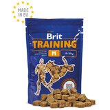 Brit Training Snack poslastice za pse srednjih rasa Cene