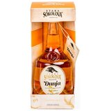Stara Sokolova Rakija dunja 0.7l Cene