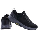 Skechers GO Run Crna | shoptok.hr