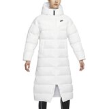 Nike ženski w nsw tf city hd parka Cene