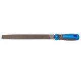 Unior turpija poluokrugla sa drškom gruba 425mm 761HB 613004 Cene