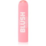 Technic_Cosmetics Blush kremasto rumenilo nijansa Pink Diamond 7 g Cijene