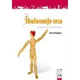 Klod Stajner
 - Školovanje srca