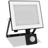 Philips led reflektor sa senzorom lois LED/30W/230V IP65 5000K Cene