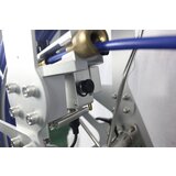 CEL-TEC Vizir PipeCam 60 | Shoptok.si