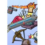 Steam contraptions 2 key (pc) global | Eponuda.com