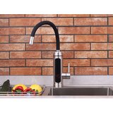 Well električna grelna pipa Whippy, 3000W | Shoptok.si