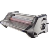 Plastifikator gbc catena 65 rollseal™ do formata a1 1712002 gbc aparati | Shoptok.si