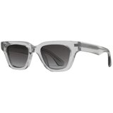  Naočale CHIMI CHIMI 11.2M Gray | shoptok.hr