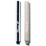 Plump It! set za ličenje ustnic - No Needles Lip Filler Kit - Extreme! | Shoptok.si