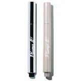 set za ličenje ustnic - No Needles Lip Filler Kit - Extreme!