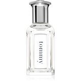 Tommy Hilfiger Tommy toaletna voda za moške 30 ml Cene