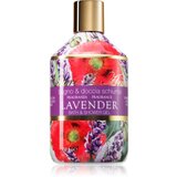 Rudy - Le Maioliche Lavender gel za prhanje in kopanje 500 ml Cene