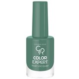 Golden Rose lak za nokte Color Expert O-GCX-408