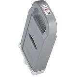 Canon PFI-1700PM ink cartridge Original Photo magenta Cijene
