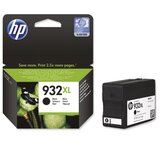 Ink JET HP.NO.932XL CN053AE ORIGINAL CRNI * DO ISTEKA ZALIHA | Shoptok.si