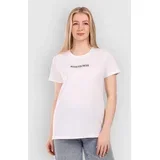 Asha T-Shirt white