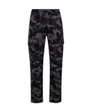 SAM73 Pants Ivan - Men | Shoptok.si